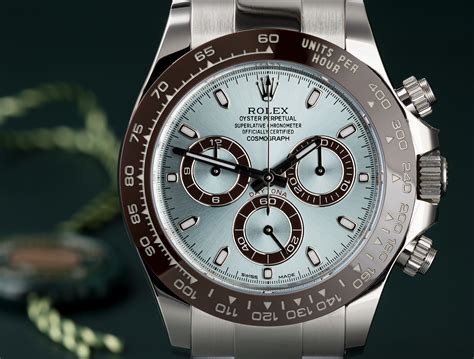 cosmo rolex|2023 rolex cosmograph daytona.